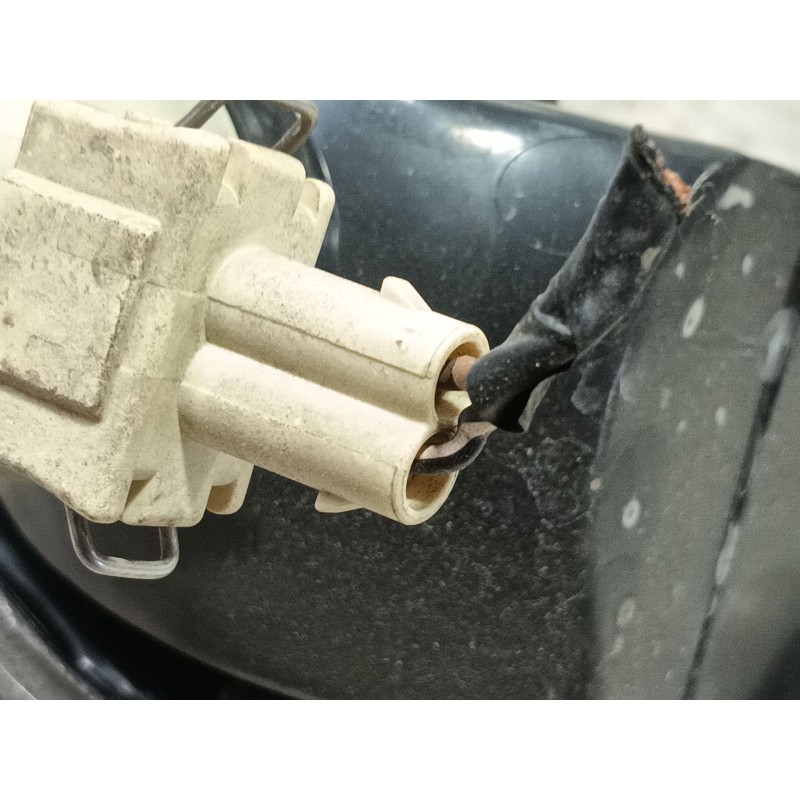 Recambio de piloto delantero izquierdo para seat ibiza ii (6k1) 1.9 d referencia OEM IAM 0  