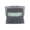 Recambio de porton trasero para volkswagen id.4 (e21) performance referencia OEM IAM 11A827025B  
