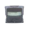 Recambio de porton trasero para volkswagen id.4 (e21) performance referencia OEM IAM 11A827025B  
