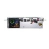 Recambio de modulo electronico para omoda omoda5 t31 referencia OEM IAM 703000555AA VPNXCF18K931AHL 