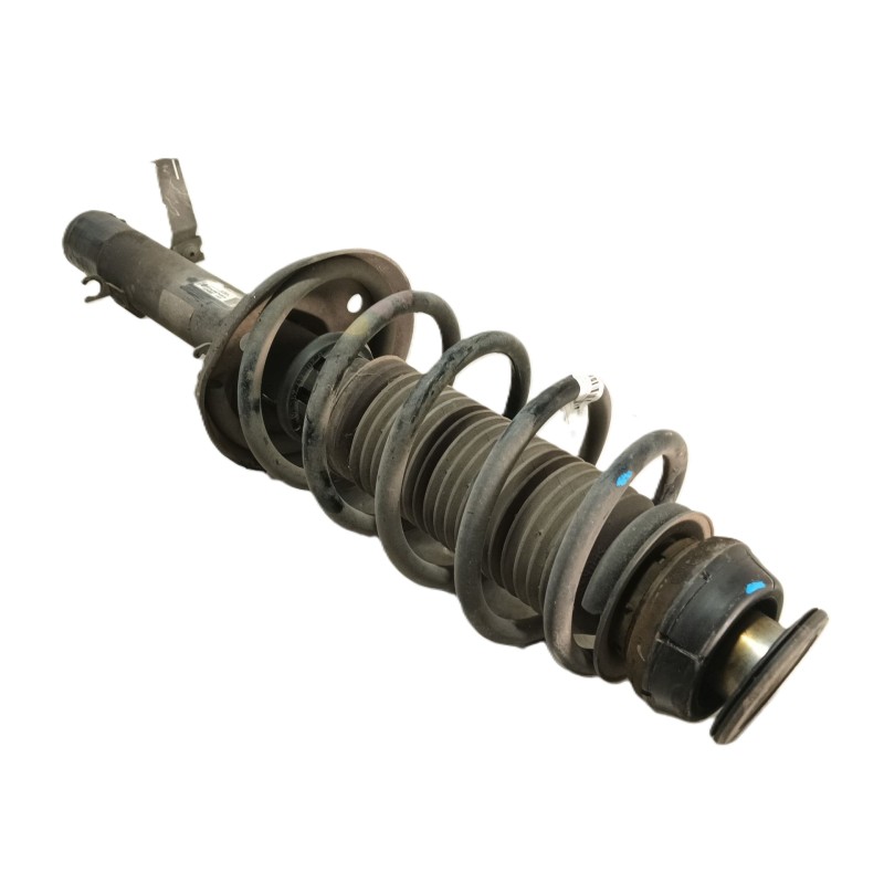 Recambio de amortiguador delantero derecho para skoda octavia berlina (1u2) tour referencia OEM IAM 1J0413031N 02A8B2 