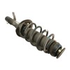 Recambio de amortiguador delantero derecho para skoda octavia berlina (1u2) tour referencia OEM IAM 1J0413031N 02A8B2 