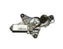 MOTOR LIMPIA TRASERO GJ6J67450A GJ6J67450A 