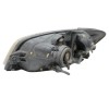 Recambio de faro derecho para hyundai getz (tb) 1.1 básico referencia OEM IAM 921021CXXX  
