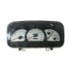 Recambio de cuadro instrumentos para tata indica 1.4 elegance referencia OEM IAM  284254209902N 