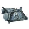 Recambio de faro izquierdo para opel signum hatchback (z03) 2.2 dti (f48) referencia OEM IAM 93171428 15588700 