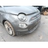 Recambio de paragolpes delantero para fiat 500 (312_) 1.2 (312axa1a) referencia OEM IAM   