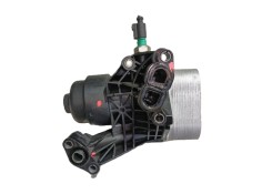 Recambio de filtro aceite para volkswagen golf vii lim. (5g1) advance bluemotion referencia OEM IAM    2