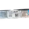 Recambio de elevalunas delantero izquierdo para nissan interstar furgoneta (x70) dci 100 referencia OEM IAM  170760588 
