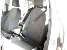 Recambio de cinturon seguridad delantero izquierdo para seat leon (5f1) 1.2 tsi referencia OEM IAM   
