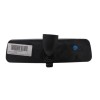 Recambio de espejo interior para volkswagen caddy ka/kb (2c) comfortline referencia OEM IAM 3C0857511JSMA  