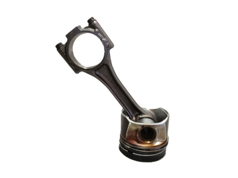 Recambio de piston para volkswagen golf vii lim. (5g1) advance bluemotion referencia OEM IAM  03LA 