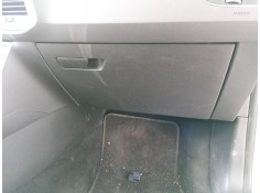 Recambio de guantera para seat leon (5f1) 1.2 tsi referencia OEM IAM    2