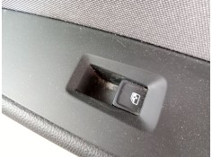 Recambio de mando elevalunas delantero derecho para seat leon (5f1) 1.2 tsi referencia OEM IAM   