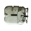 Recambio de tapa exterior combustible para dacia logan (ls_) 1.5 dci (ls04) referencia OEM IAM   