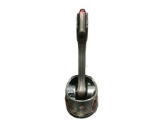 Recambio de piston para volkswagen golf vii lim. (5g1) advance bluemotion referencia OEM IAM   