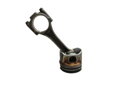 Recambio de piston para volkswagen golf vii lim. (5g1) advance bluemotion referencia OEM IAM    2