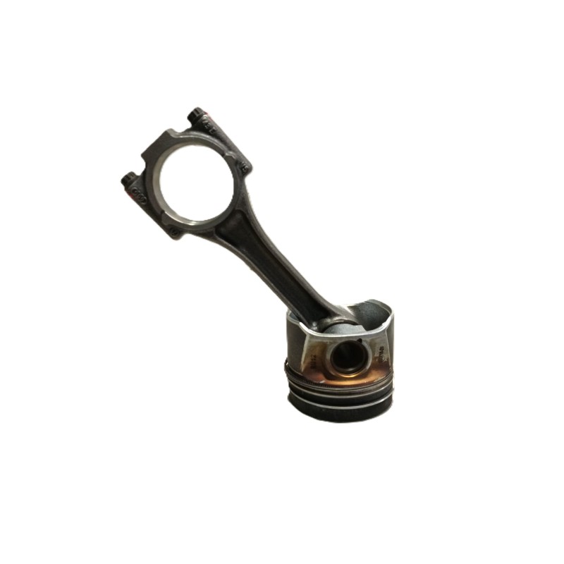 Recambio de piston para volkswagen golf vii lim. (5g1) advance bluemotion referencia OEM IAM   