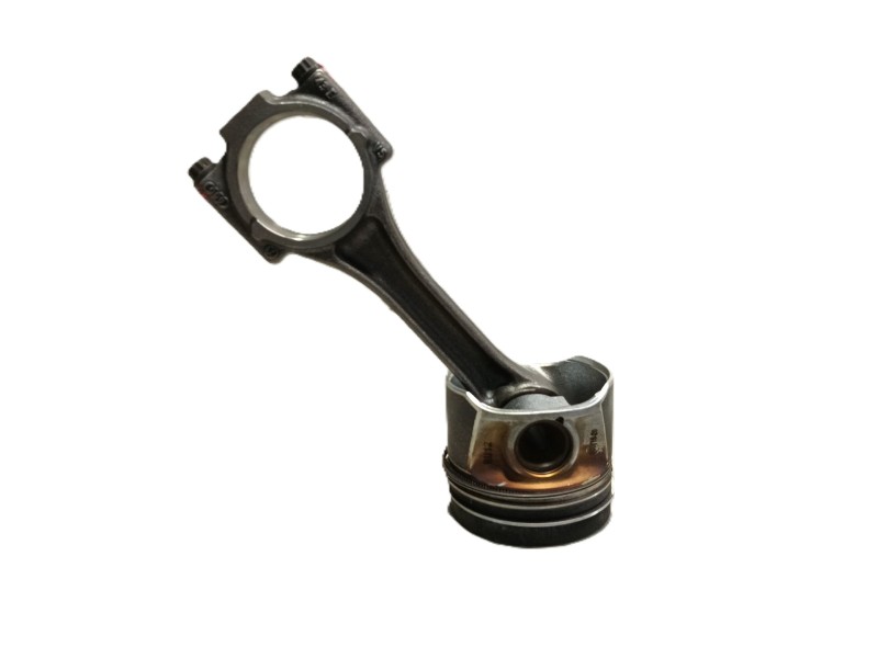 Recambio de piston para volkswagen golf vii lim. (5g1) advance bluemotion referencia OEM IAM   