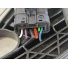 Recambio de elevalunas trasero derecho para renault captur ii (hf_) tce 140 (hfn0) referencia OEM IAM 827209371R 827209371R 