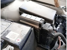 Recambio de centralita motor uce para seat leon (5f1) 1.2 tsi referencia OEM IAM    2