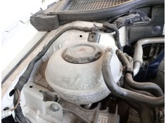 Recambio de deposito expansion para seat leon (5f1) 1.2 tsi referencia OEM IAM    2