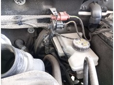 Recambio de servofreno para seat leon (5f1) 1.2 tsi referencia OEM IAM    2