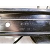 Recambio de elevalunas delantero derecho para ford focus lim. business referencia OEM IAM 924129104  ELECTRICO