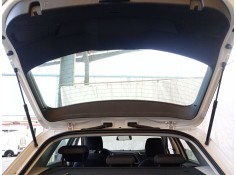 Recambio de amortiguadores maletero / porton para seat leon (5f1) 1.2 tsi referencia OEM IAM    2