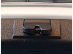Recambio de cerradura maletero / porton para seat leon (5f1) 1.2 tsi referencia OEM IAM   
