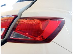 Recambio de piloto trasero derecho para seat leon (5f1) 1.2 tsi referencia OEM IAM    2
