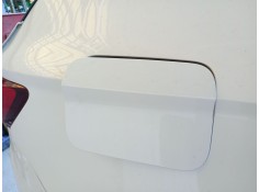 Recambio de tapa exterior combustible para seat leon (5f1) 1.2 tsi referencia OEM IAM   