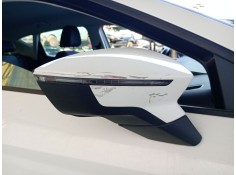 Recambio de retrovisor derecho para seat leon (5f1) 1.2 tsi referencia OEM IAM    2