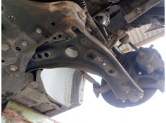Recambio de brazo suspension inferior delantero izquierdo para seat leon (5f1) 1.2 tsi referencia OEM IAM    2