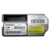 Recambio de centralita airbag para volvo s80 berlina d5 referencia OEM IAM 0285001456 P30658912 