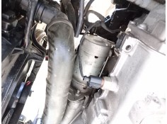 Recambio de motor arranque para seat leon (5f1) 1.2 tsi referencia OEM IAM    2