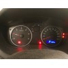 Recambio de cuadro instrumentos para hyundai i20 style referencia OEM IAM 940131J620  A2C80115200