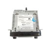 Recambio de sistema audio / radio cd para fiat 500 (312_) 1.2 (312axa1a) referencia OEM IAM 735727829 07356556120 