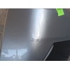 Recambio de paragolpes trasero para bmw x3 (e83) 2.0 d referencia OEM IAM 51123400941  