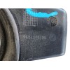 Recambio de tapa exterior combustible para peugeot 5008 (0u_, 0e_) 1.6 hdi referencia OEM IAM  9684078380 