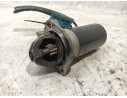 MOTOR ARRANQUE 36050276 0001109041 