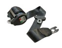 CINTURON SEGURIDAD TRASERO IZQUIERDO 5F0857805CRAA 5F0857805CRAA 