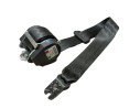 CINTURON SEGURIDAD TRASERO DERECHO 5F0857805CRAA 5F0857805CRAA 