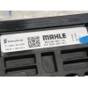 Recambio de resistencia calefaccion para audi a4 berlina (8w2) advanced edition referencia OEM IAM 8W0819011A  