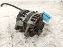 ALTERNADOR 96404263 2655476