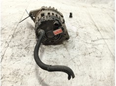 Recambio de alternador para chevrolet kalos 1.2 se referencia OEM IAM    2