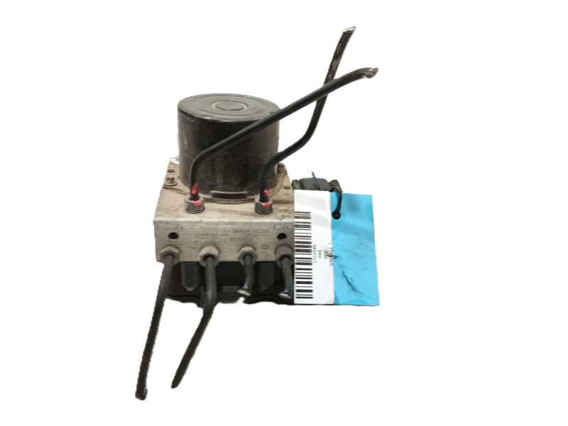Recambio de abs para fiat 500 (312_) 1.2 (312axa1a) referencia OEM IAM   
