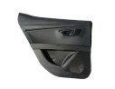 GUARNECIDO PUERTA TRASERA IZQUIERDA 5F4867011NVHI 5F9867115
