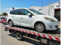 RENAULT GRAND SCÉNIC III (JZ0/1_)