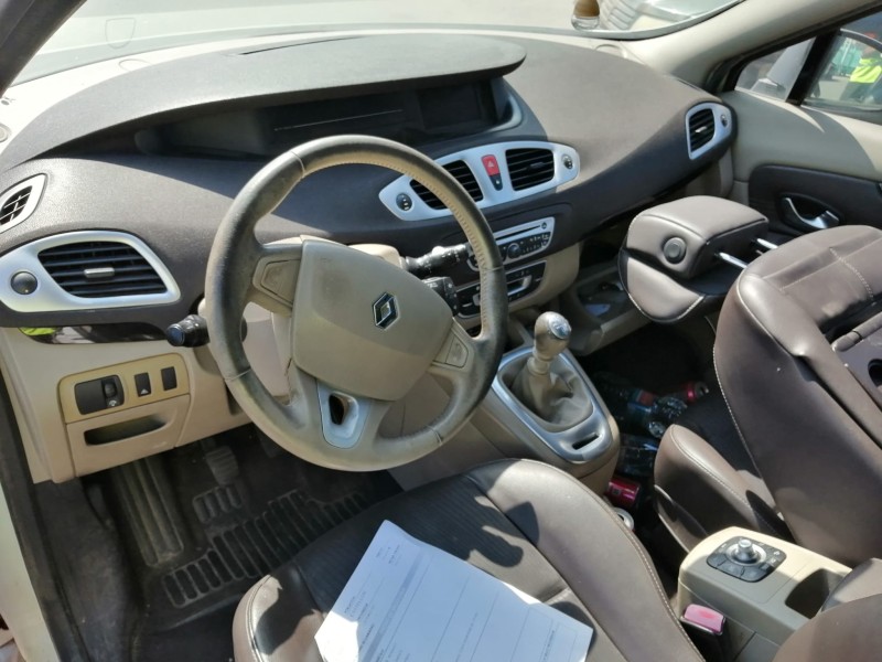 renault grand scénic iii (jz0/1_) del año 2014